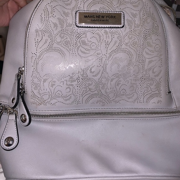 andrew marc backpack